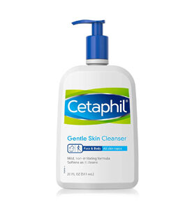 Cetaphil Skin Cleanser